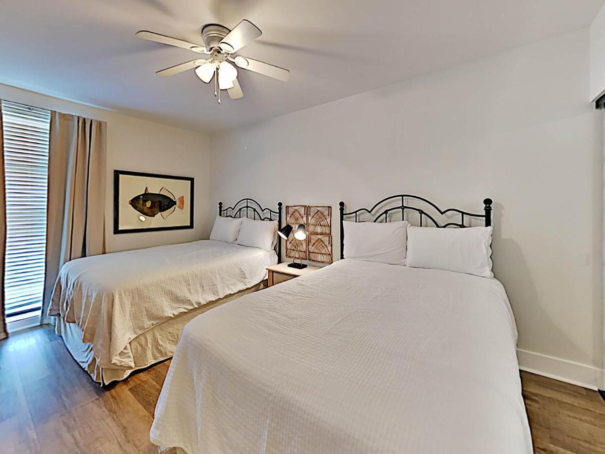 Bluewater 403 Apartment Orange Beach Exterior photo